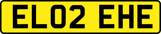EL02EHE