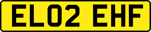 EL02EHF