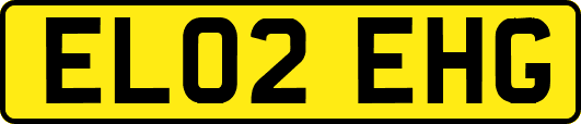 EL02EHG