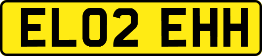 EL02EHH
