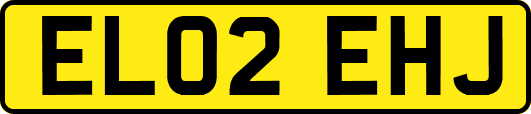 EL02EHJ