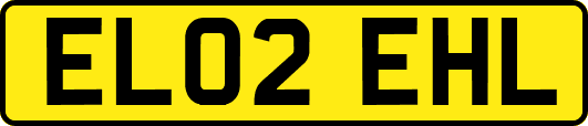 EL02EHL