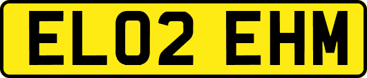 EL02EHM
