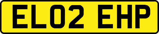EL02EHP