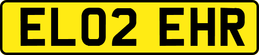 EL02EHR