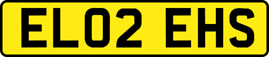 EL02EHS