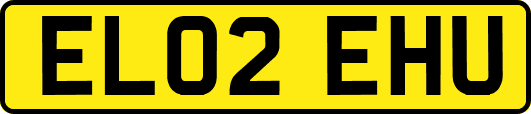 EL02EHU