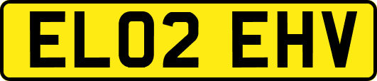 EL02EHV