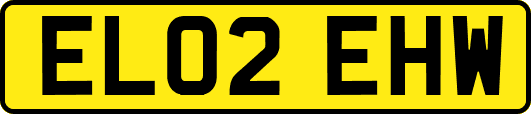 EL02EHW