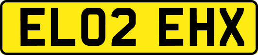 EL02EHX
