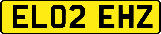 EL02EHZ