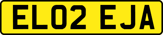 EL02EJA