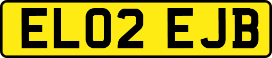 EL02EJB
