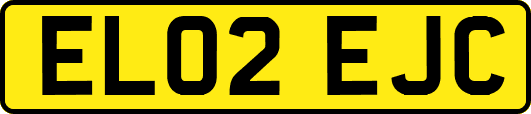 EL02EJC
