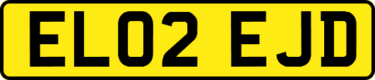 EL02EJD