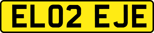 EL02EJE
