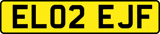 EL02EJF