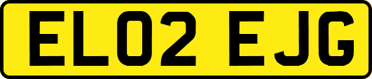 EL02EJG