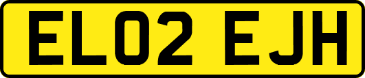 EL02EJH