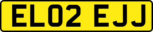 EL02EJJ