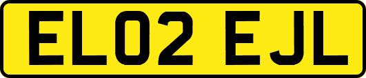 EL02EJL