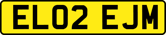 EL02EJM
