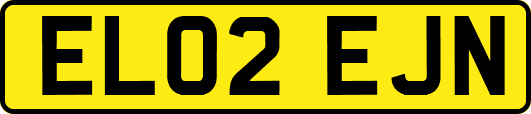 EL02EJN