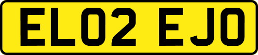 EL02EJO