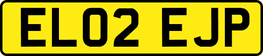 EL02EJP