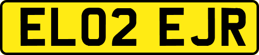 EL02EJR