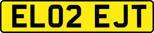 EL02EJT