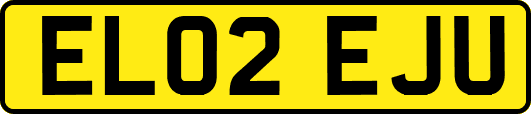 EL02EJU