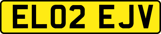 EL02EJV