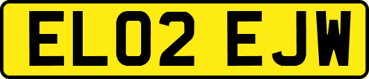 EL02EJW