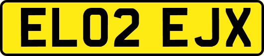 EL02EJX