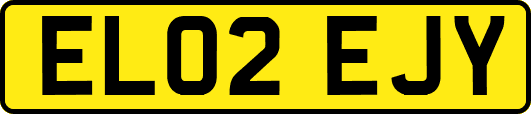 EL02EJY