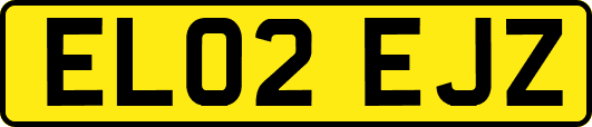 EL02EJZ