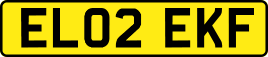 EL02EKF