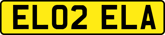 EL02ELA