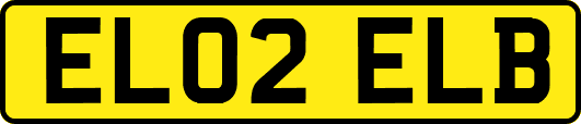 EL02ELB