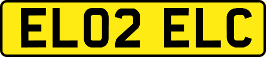 EL02ELC