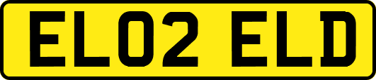 EL02ELD
