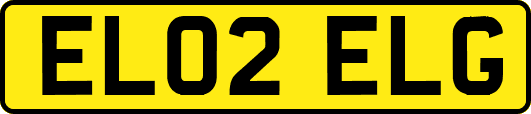 EL02ELG