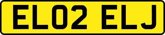 EL02ELJ
