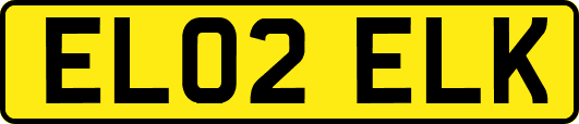 EL02ELK