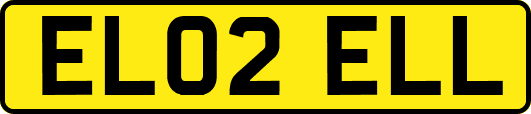 EL02ELL
