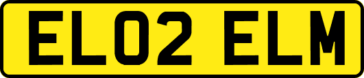 EL02ELM