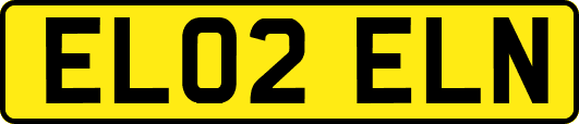 EL02ELN