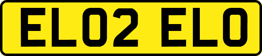 EL02ELO