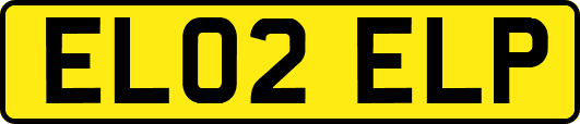 EL02ELP